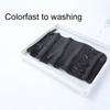 1Pc Car Washing Kitchen Cleaning Towel Absorbent Cleaning Cloths Household Superfine Fiber 35x35CM Square Towels