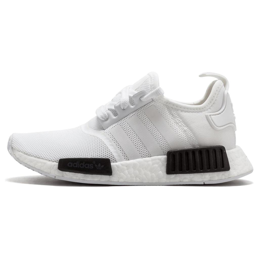 adidas NMD_R1