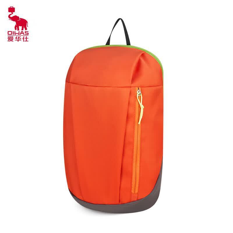 OIWAS OCB4739 Lightweight Sports Travel Backpack