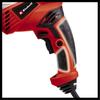 Impact Drill RT-ID 65