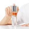 Number Eight Velvet Collagen Oil Mist Radiance High Moisturizing Nutrition, 2 Pieces, 100ml