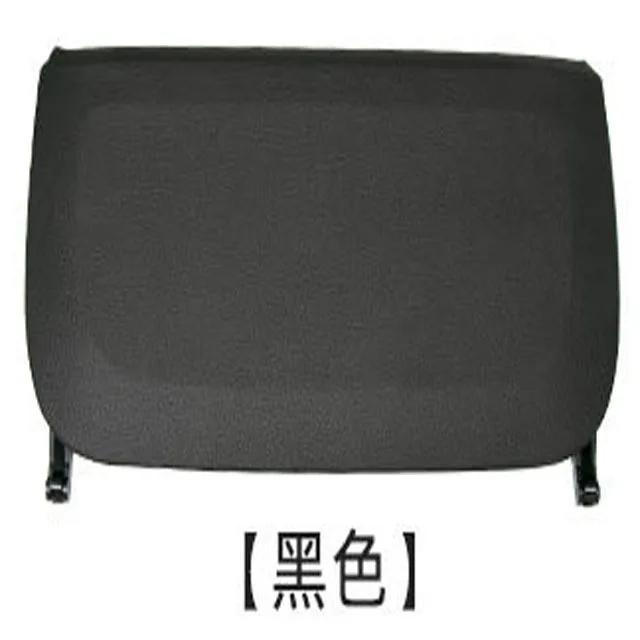 

Suitable for 5 Series F18 Seat Back Panel Storage Bag 7 Series F02 Seat Back Repair Bag Glove Bag