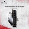 Schwarzkopf Professional Silhouette Super Hold Hairspray