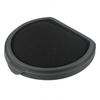 Easily Replaceable Filters for Your QX9150IBALRGANIM For vacuum 4 Pieces