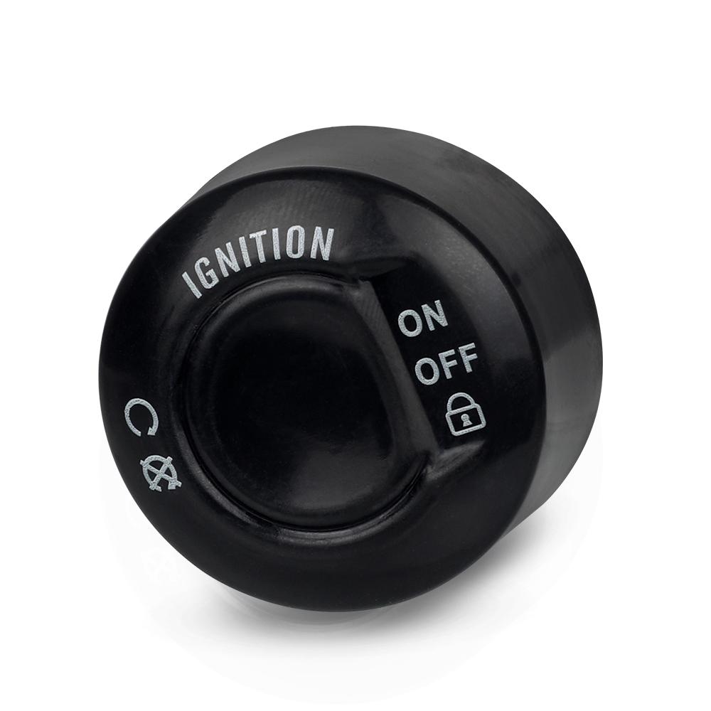 Adventure Motorcycle Engine Start Stop Button Cap Protector Cover For BMW R1200GS R1250GS ADV R1250 RT RS F750GS F850GS