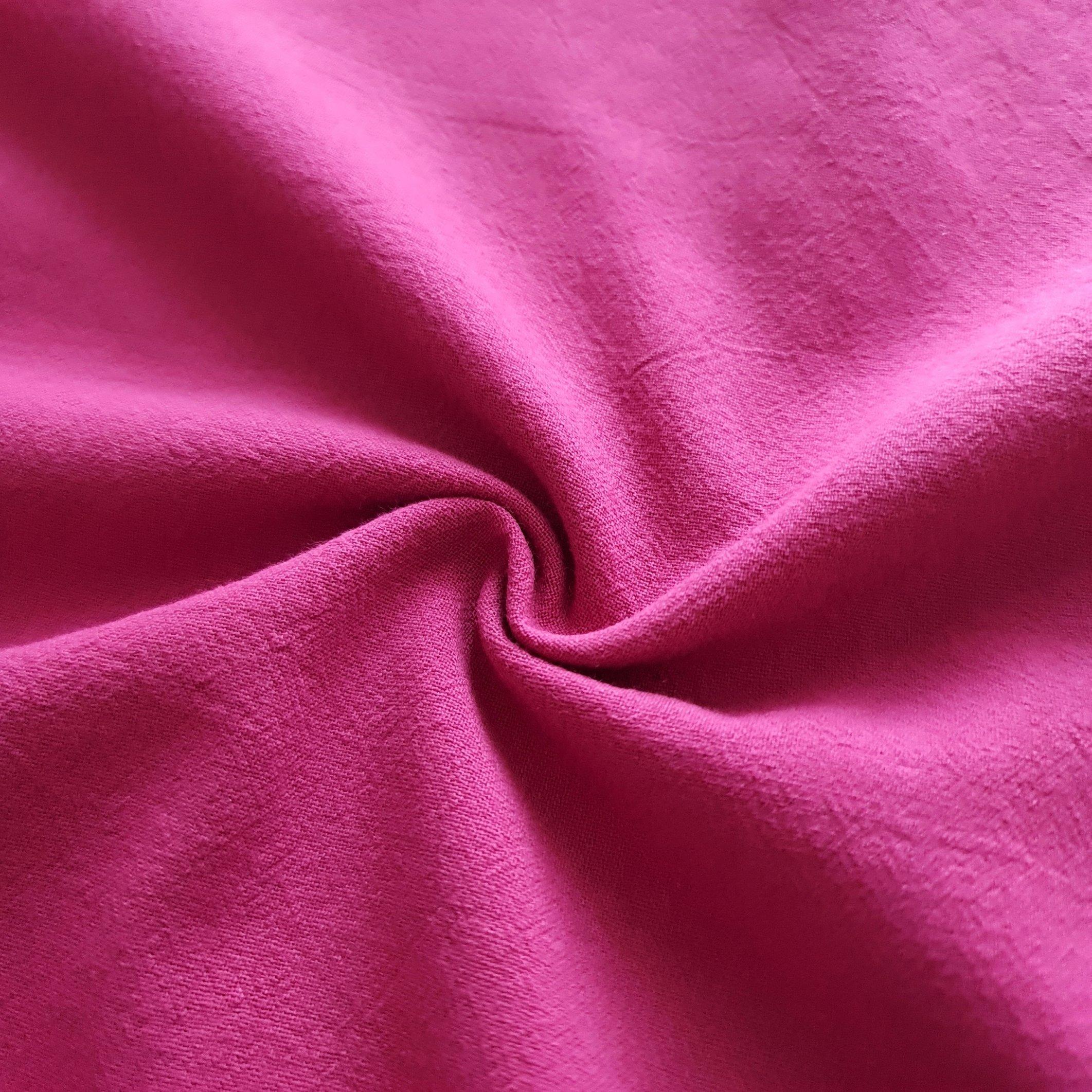 Модное платье с круглым вырезом — фото 7