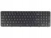 HP 250 G3 255 G3 256 G3 15-N 15-R Keyboard
