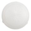 8732777 Dome Light Lens Direct Replacement For Chevrolet
