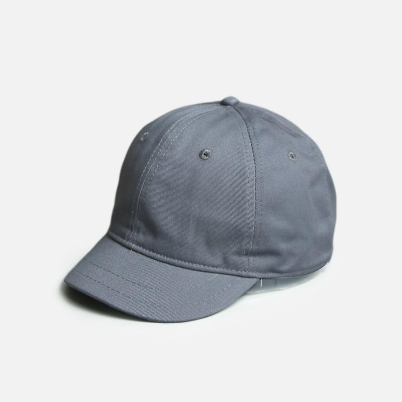 Pălărie de baseball pentru bărbați, stil hip-hop, retro, cu bor scurt, reglabilă, cu vârf, Snapback, tata, camionist, pălării, streetwear