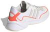 Adidas Wmns 20-20 Fx 'White Glory Pink' Women's EH2147
