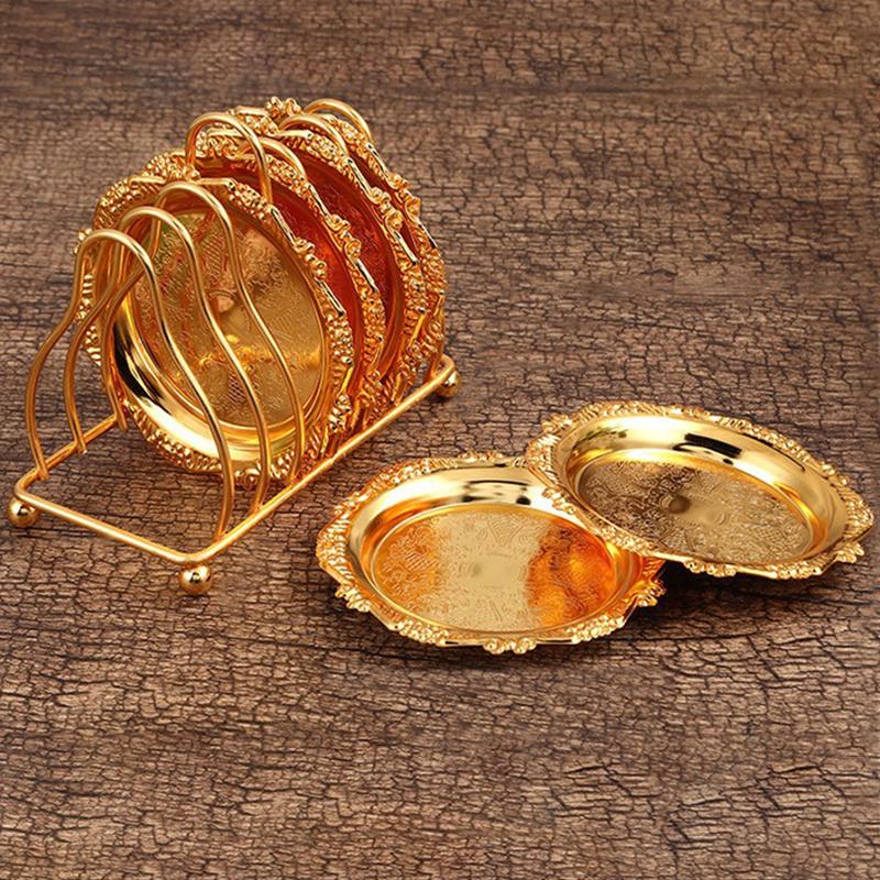 

Кухонные тарелкиСветлая роскошь,европейский и американский стиль,резьба,сушилка для тарелок,хранение