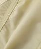 AVIREX Jacket Limited Edition TAPE GATHER N-2B Women's S 040 Beige 783-5252606