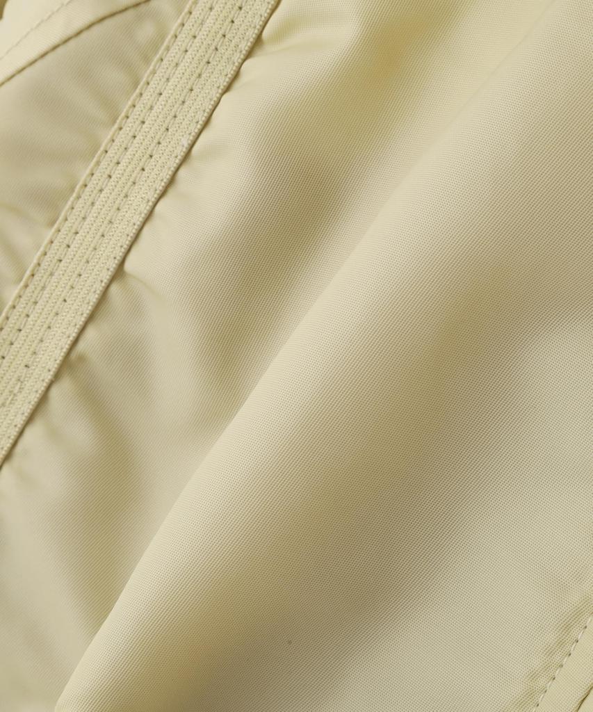 AVIREX Jacket Limited Edition TAPE GATHER N-2B Women's S 040 Beige 783-5252606