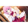 Entegra Kimi Wo Aogite Otome Wa Hime Limited Edition Ps Vita  Original Soundtrac