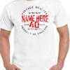 Tops – T-Shirts