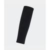 adidas Leg Warmers - Black IY4104 4375123