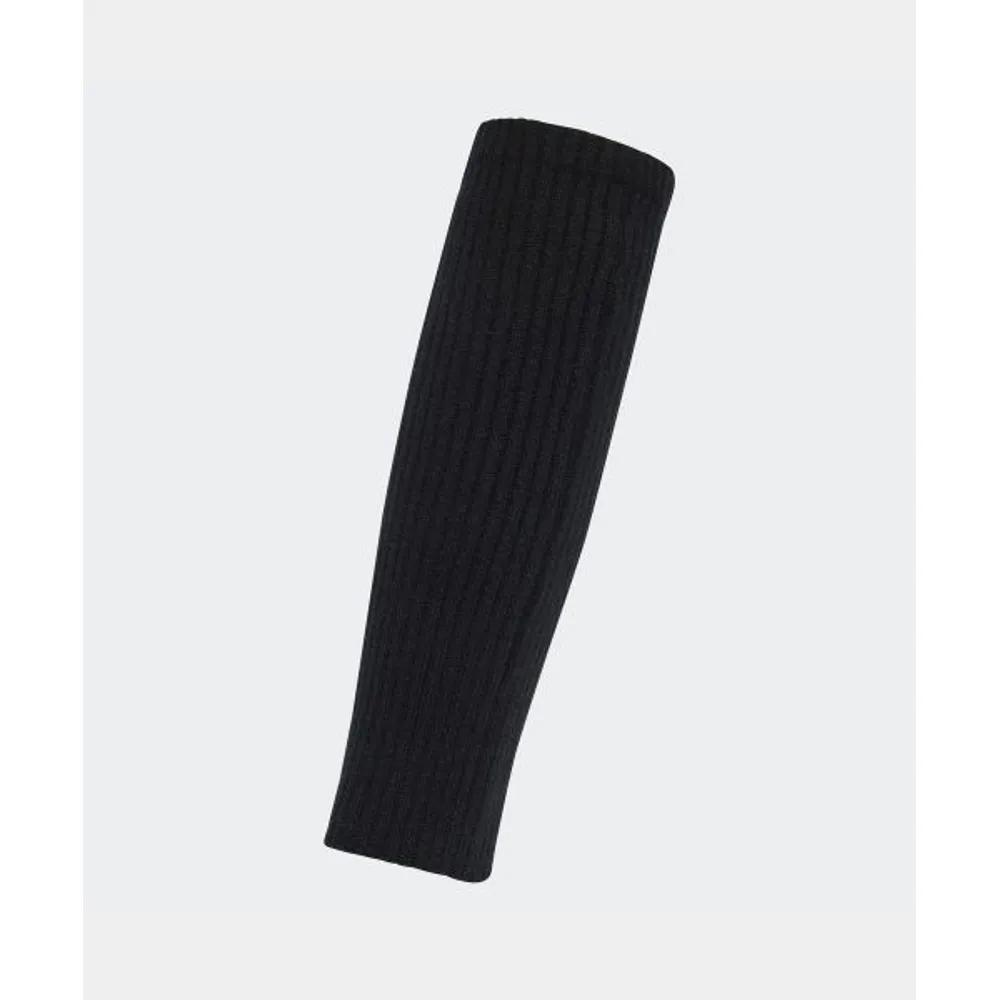 adidas Leg Warmers - Black IY4104 4375123
