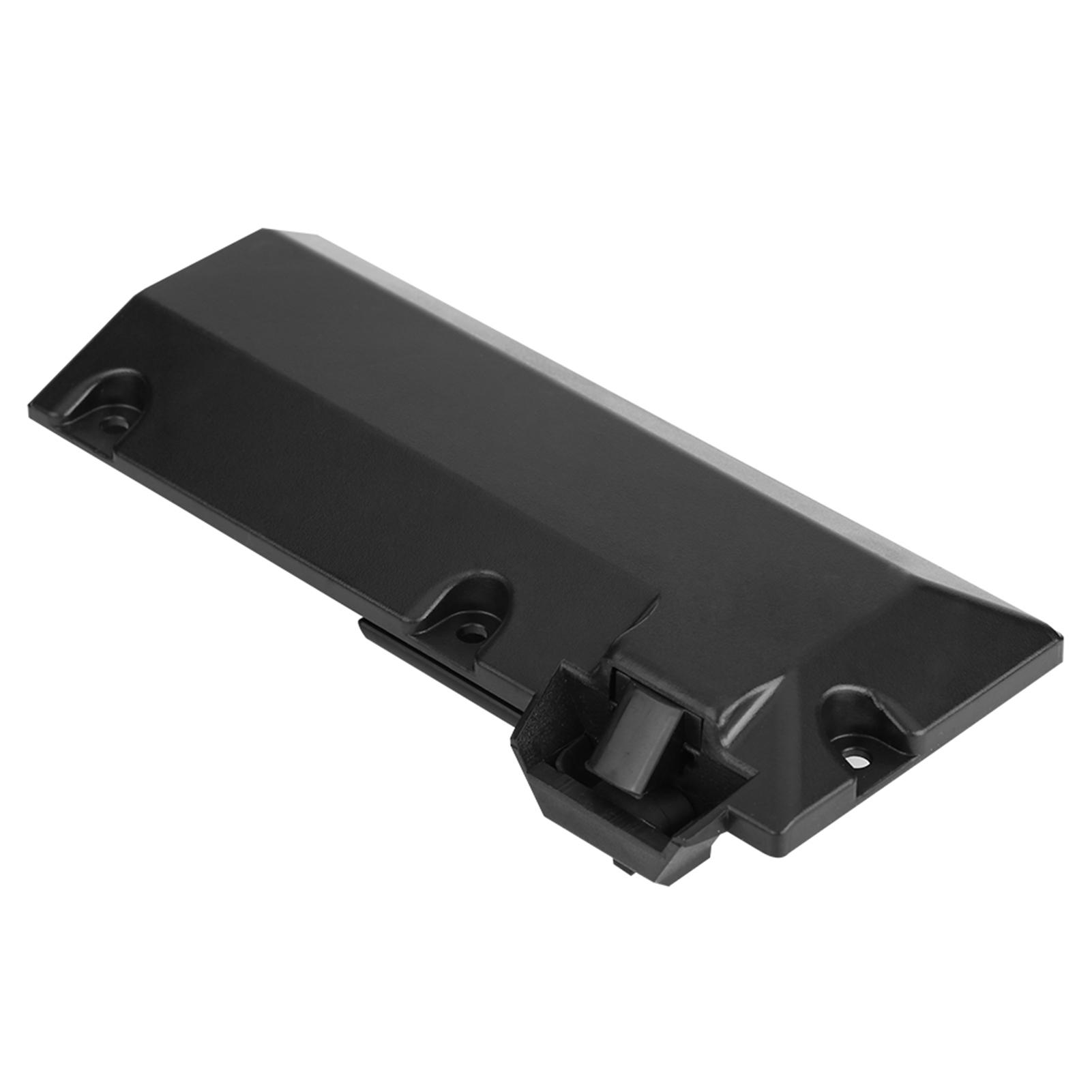 

Крышка ручки защелки перчаточного ящика автомобиля с левым рулем для Ford Mondeo MK3 2000 2007 в сборе с замком 136261