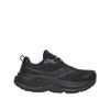 Running Shoes Hurricane 25 Black