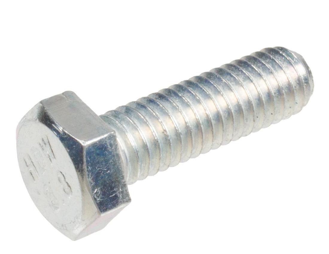

Cedrus Screw Snow Blower Cedsb71-E Wbzhs006020001