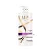 Lux Silky Smooth Anti-Dandruff Shampoo
