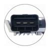 Radiator Fan Control Module For Kia Optima 2.4L 2016-2019 25385D5200