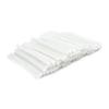 Glue Stick Refill for Glue Gun - MegaCrea DIY - 60 Pieces - Colorless