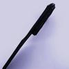Motorcycle Air Filter for Yun Cai QS100T & Li Cai QS125T-2