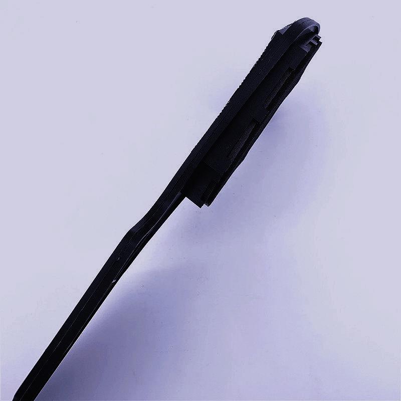 Motorcycle Air Filter for Yun Cai QS100T & Li Cai QS125T-2