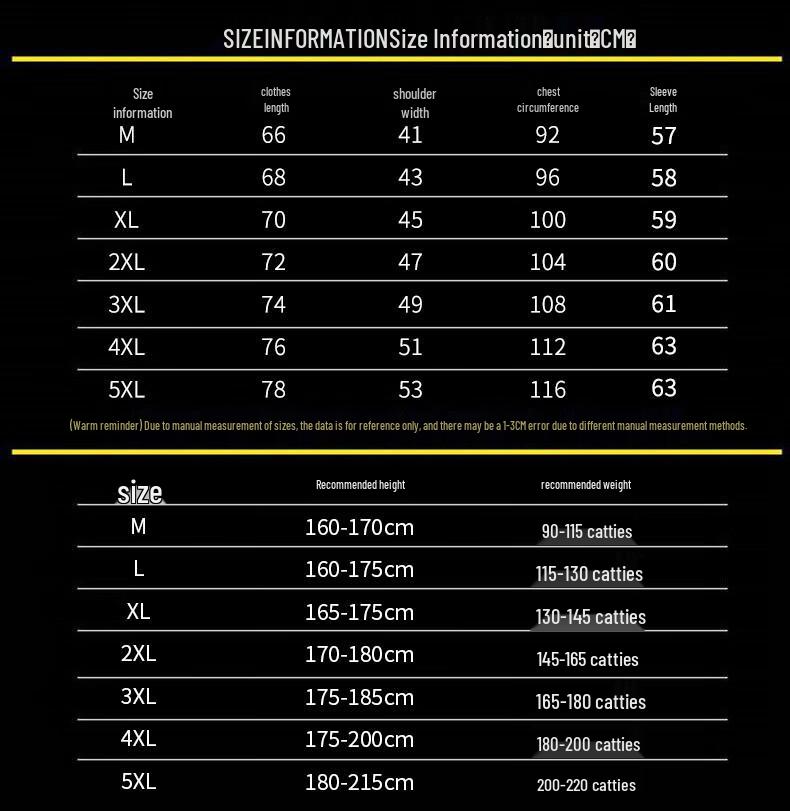 Playboy Men's Spring/Fall Long Sleeve Lapel Polo Shirt
