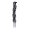 Canmake Quick Lash Curler ER Clear White 4.5g