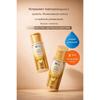 Gokujyun Premium The New Gold Standard Set  7-Type Hyaluronic Acid |Lotion 170ml + Milk 140ml Extreme Hydration Duo