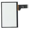 Für Skoda MIB2/MIB/STD2 Radio Multimedia Navi 6.5'' Touchscreen Digitizer Auto Innenraum Touchscreen Digitizer Zubehör
