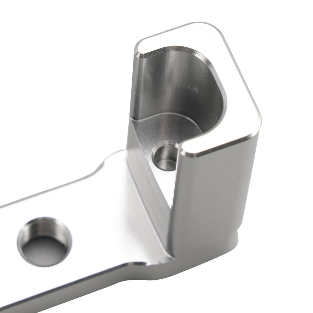 Tool kit- clone of Fox Trek Isostrut #803-01-436 Iso Strut service/rebuild set