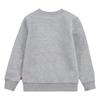 Levis Childrens/Kids Batwing Logo Crew Neck Sweatshirt