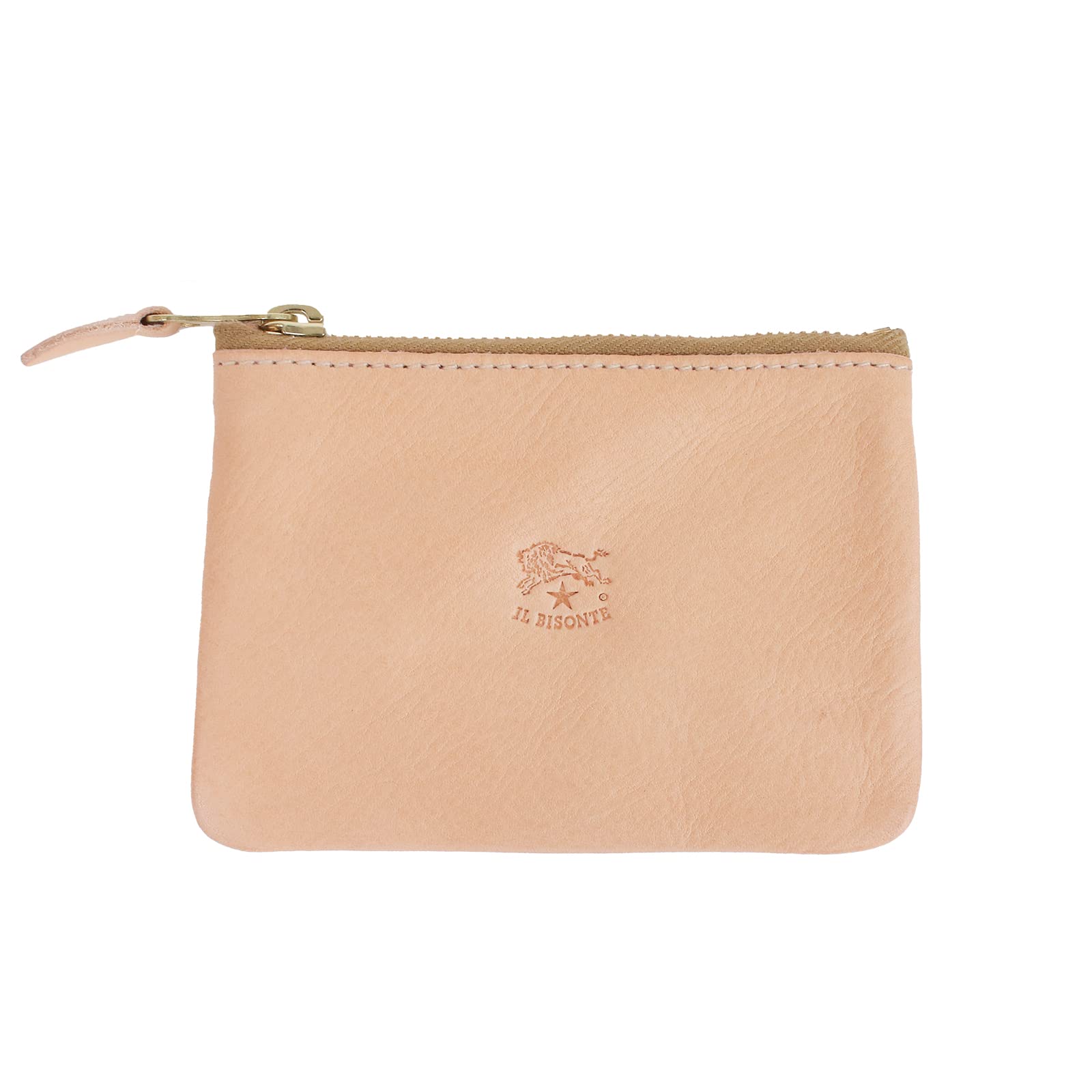 

Il Bisonte C0898 P Kozeniire IV 120 [Product] бежевий