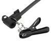 1Pc 31cm Length Portable Aluminum Alloy Air Pump Bicycle Mini Air Pump Multifunctional Electric Scooter Ball Type Small Air Pump
