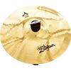 Cymbale Splash Zildjian A Custom 12'' - Série Polie