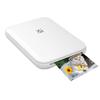 Hanyin MT53 3-inch Portable Photo Printer