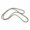42" Deck Belt Fits for Murray M155-42, M15542, M175-42, M1642, M195-42