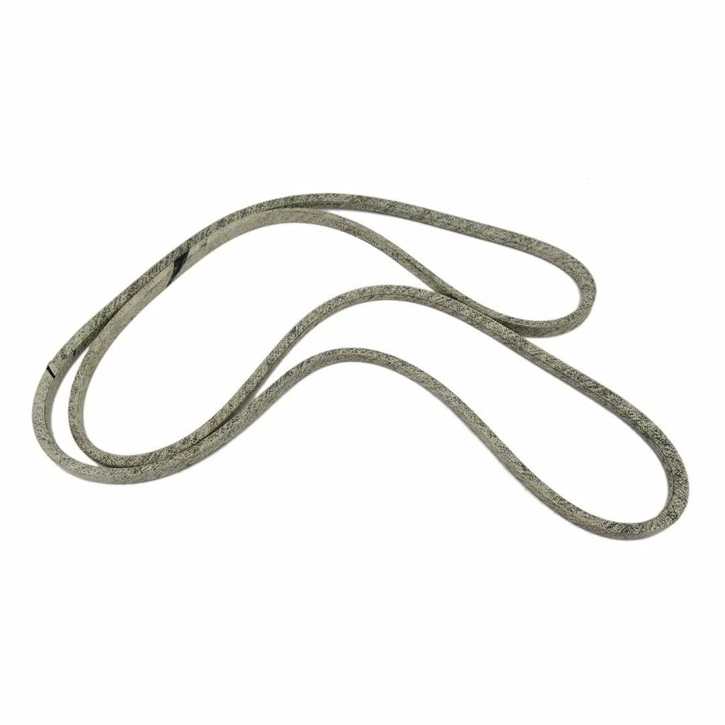 42" Deck Belt Fits for Murray M155-42, M15542, M175-42, M1642, M195-42