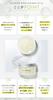 FRACORA HITOKAN Pore Cleanse Melty Balm 90g Cleansing Balm Makeup Remover