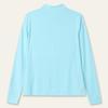 Oilily Solid T shirT owgf8Ts036