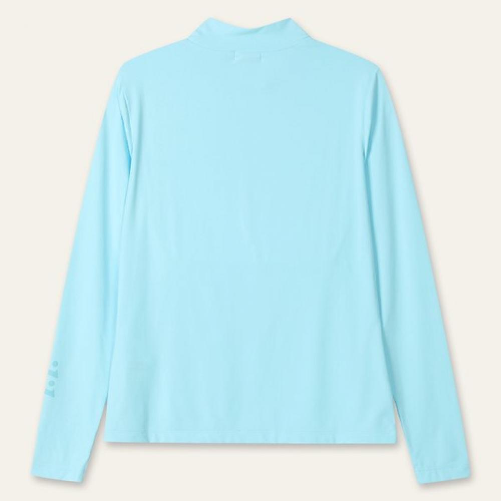 Oilily Solid T shirT owgf8Ts036