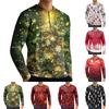 Varme klær – Pullovers og longsleeves