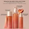 Olehenriksen Peach Glaze 2 Niacinamid Reinigungsmittel 5,5 oz 150 mg