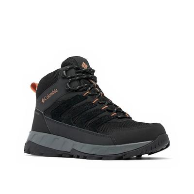 Strata Trail™ Hiking Boots