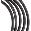 Roland Roland Microphone Cable RMC-B10 3m Long XLR Cannon Cable XLR Distribution Equipment Music ...