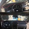 Για Jeep Grand Cherokee III 2006-2010 Ταμπλό Κάλυμμα Ταμπλό Πίνακας Οργάνων Αντηλιακό Μαξιλάρι Διακοσμητικά