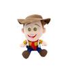 Bonecas e peluches – Peluches - caráteres de filmes e desenhos animados